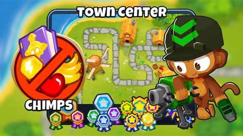 Btd6 town center chimps. Things To Know About Btd6 town center chimps. 